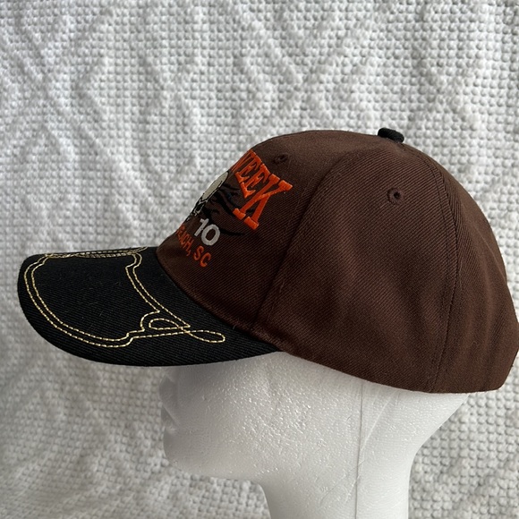 BIKE WEEK Myrtle Beach, SC 2010 - Picture 2 of 5